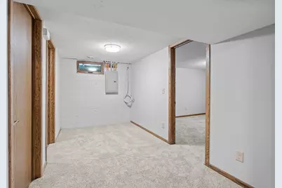 4505 Colorado Street SE, Prior Lake, MN 55372 - Photo 31