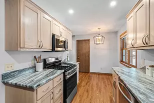 4505 Colorado St SE, Prior Lake, MN 55372 - Photo 11