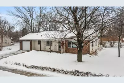 4505 Colorado Street SE, Prior Lake, MN 55372 - Photo 3