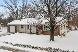 4505 Colorado St SE, Prior Lake, MN 55372 - Photo 3