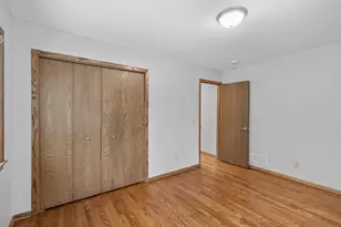 4505 Colorado St SE, Prior Lake, MN 55372 - Photo 25