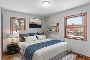 4505 Colorado St SE, Prior Lake, MN 55372 - Photo 13