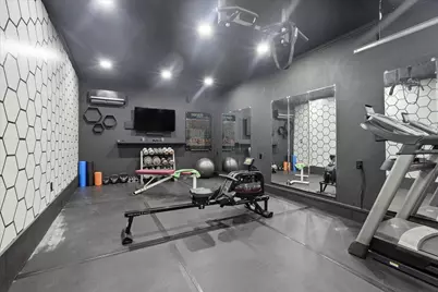 33814 Walbo Drive NW, Cambridge, MN 55008 - Photo 39