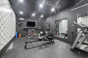 33814 Walbo Dr NW, Cambridge, MN 55008 - Photo 39