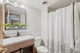 33814 Walbo Dr NW, Cambridge, MN 55008 - Photo 35