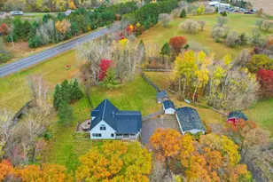 33814 Walbo Dr NW, Cambridge, MN 55008 - Photo 3