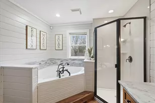 33814 Walbo Dr NW, Cambridge, MN 55008 - Photo 19