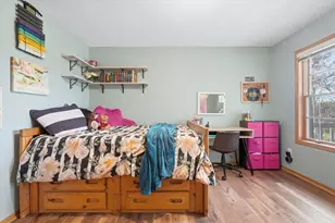 33814 Walbo Dr NW, Cambridge, MN 55008 - Photo 17