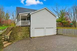 33814 Walbo Dr NW, Cambridge, MN 55008 - Photo 5