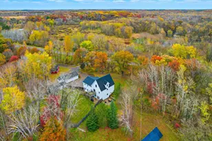 33814 Walbo Dr NW, Cambridge, MN 55008 - Photo 1