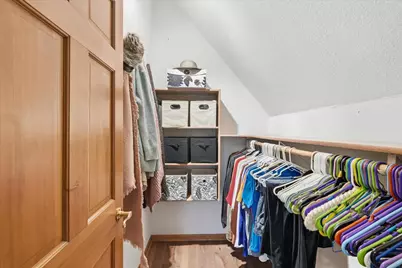 33814 Walbo Drive NW, Cambridge, MN 55008 - Photo 27