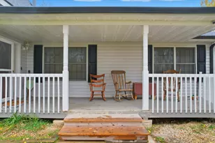 33814 Walbo Dr NW, Cambridge, MN 55008 - Photo 7