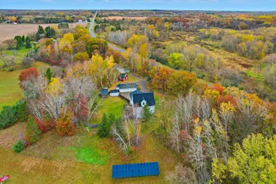 33814 Walbo Drive NW, Cambridge, MN 55008 - Photo 49