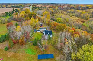 33814 Walbo Dr NW, Cambridge, MN 55008 - Photo 49