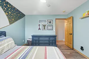 33814 Walbo Dr NW, Cambridge, MN 55008 - Photo 15