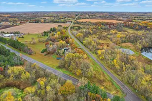 33814 Walbo Dr NW, Cambridge, MN 55008 - Photo 53