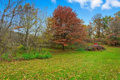 33814 Walbo Drive NW, Cambridge, MN 55008 - Photo 41