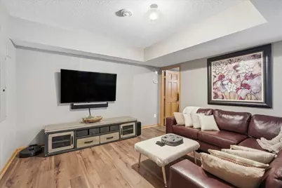 33814 Walbo Drive NW, Cambridge, MN 55008 - Photo 31