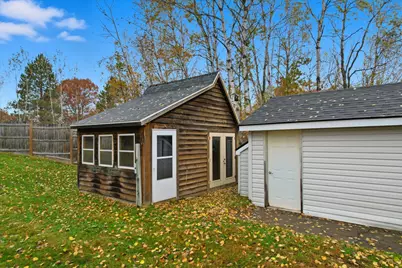33814 Walbo Drive NW, Cambridge, MN 55008 - Photo 45