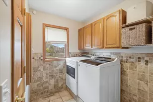 33814 Walbo Dr NW, Cambridge, MN 55008 - Photo 21