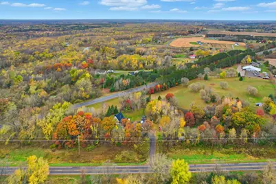 33814 Walbo Drive NW, Cambridge, MN 55008 - Photo 55