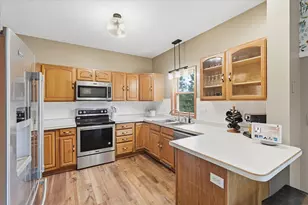 33814 Walbo Dr NW, Cambridge, MN 55008 - Photo 11