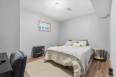 33814 Walbo Drive NW, Cambridge, MN 55008 - Photo 33