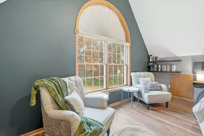 33814 Walbo Drive NW, Cambridge, MN 55008 - Photo 25