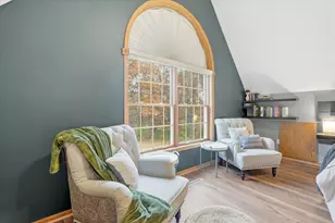 33814 Walbo Dr NW, Cambridge, MN 55008 - Photo 25