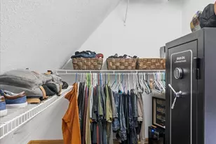 33814 Walbo Dr NW, Cambridge, MN 55008 - Photo 29