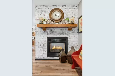 33814 Walbo Drive NW, Cambridge, MN 55008 - Photo 9