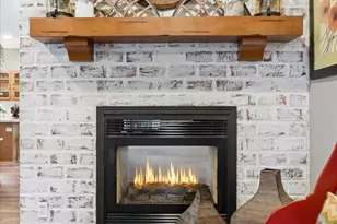 33814 Walbo Dr NW, Cambridge, MN 55008 - Photo 9