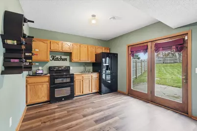 33814 Walbo Drive NW, Cambridge, MN 55008 - Photo 37