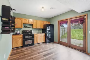 33814 Walbo Dr NW, Cambridge, MN 55008 - Photo 37