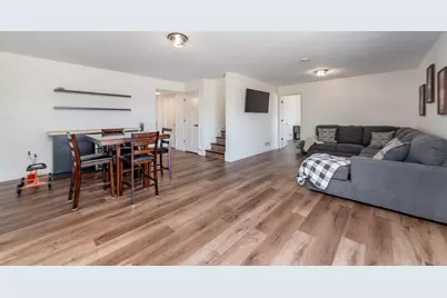 1051 Sakatah Court, Madison Lake, MN 56063 - Photo 13