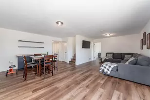 1051 Sakatah Ct, Madison Lake, MN 56063 - Photo 13