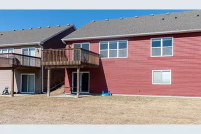 1051 Sakatah Court, Madison Lake, MN 56063 - Photo 3