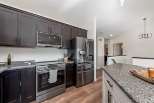 1051 Sakatah Ct, Madison Lake, MN 56063 - Photo 27