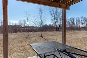 1051 Sakatah Ct, Madison Lake, MN 56063 - Photo 17