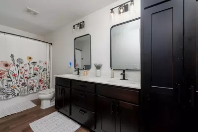 1051 Sakatah Court, Madison Lake, MN 56063 - Photo 9