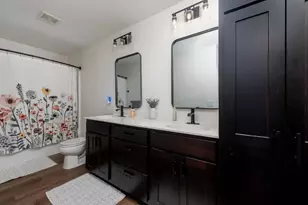 1051 Sakatah Ct, Madison Lake, MN 56063 - Photo 9