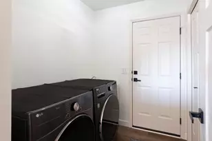 1051 Sakatah Ct, Madison Lake, MN 56063 - Photo 5