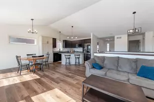 1051 Sakatah Ct, Madison Lake, MN 56063 - Photo 21