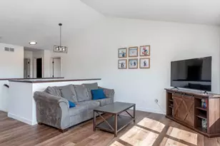 1051 Sakatah Ct, Madison Lake, MN 56063 - Photo 23