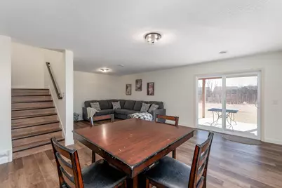 1051 Sakatah Court, Madison Lake, MN 56063 - Photo 11