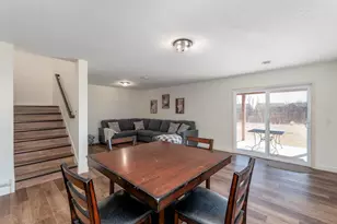 1051 Sakatah Ct, Madison Lake, MN 56063 - Photo 11