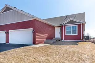 1051 Sakatah Ct, Madison Lake, MN 56063 - Photo 1