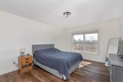 1051 Sakatah Court, Madison Lake, MN 56063 - Photo 7