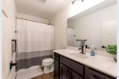 1051 Sakatah Court, Madison Lake, MN 56063 - Photo 15