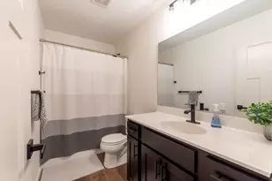 1051 Sakatah Ct, Madison Lake, MN 56063 - Photo 15